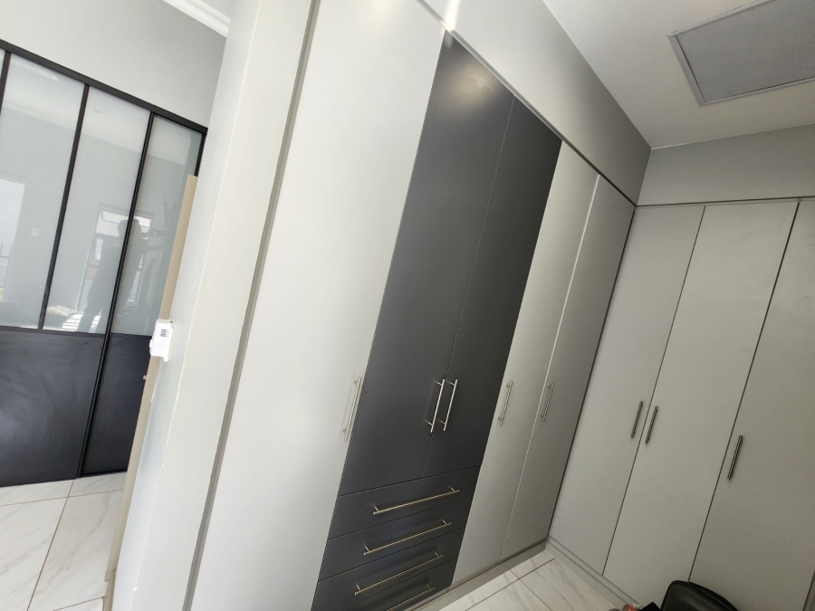 3 Bedroom Property for Sale in Leloko Lifestyle Estate North West
